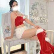 ヒメ日記 2025/12/12 00:29 投稿 りさこ ハイブリッドヘルス小岩中央