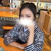 ヒメ日記 2025/12/27 07:09 投稿 りさこ ハイブリッドヘルス小岩中央