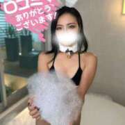 ヒメ日記 2025/12/28 18:59 投稿 りさこ ハイブリッドヘルス小岩中央