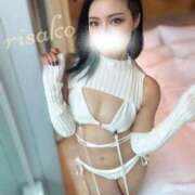 ヒメ日記 2025/12/30 09:59 投稿 りさこ ハイブリッドヘルス小岩中央