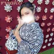 ヒメ日記 2026/01/02 12:09 投稿 りさこ ハイブリッドヘルス小岩中央