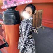 ヒメ日記 2026/01/03 16:29 投稿 りさこ ハイブリッドヘルス小岩中央