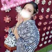 ヒメ日記 2026/01/04 12:39 投稿 りさこ ハイブリッドヘルス小岩中央