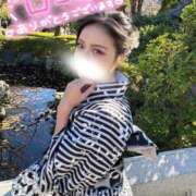 ヒメ日記 2026/01/06 18:49 投稿 りさこ ハイブリッドヘルス小岩中央