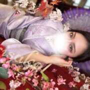 ヒメ日記 2026/01/07 12:23 投稿 りさこ ハイブリッドヘルス小岩中央