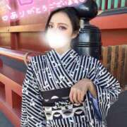 ヒメ日記 2026/01/09 09:24 投稿 りさこ ハイブリッドヘルス小岩中央