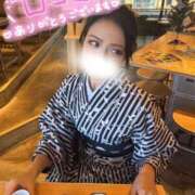 ヒメ日記 2026/01/18 05:25 投稿 りさこ ハイブリッドヘルス小岩中央