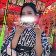 ヒメ日記 2026/01/31 08:49 投稿 りさこ ハイブリッドヘルス小岩中央