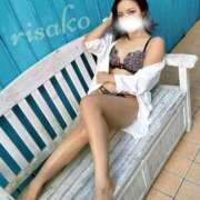 ヒメ日記 2026/01/31 14:31 投稿 りさこ ハイブリッドヘルス小岩中央