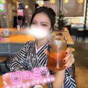 ヒメ日記 2026/02/02 11:53 投稿 りさこ ハイブリッドヘルス小岩中央