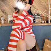 ヒメ日記 2026/02/06 15:39 投稿 りさこ ハイブリッドヘルス小岩中央