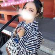 ヒメ日記 2026/02/12 10:09 投稿 りさこ ハイブリッドヘルス小岩中央