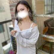 ヒメ日記 2026/02/21 08:19 投稿 りさこ ハイブリッドヘルス小岩中央