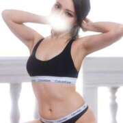 ヒメ日記 2026/02/22 05:34 投稿 りさこ ハイブリッドヘルス小岩中央