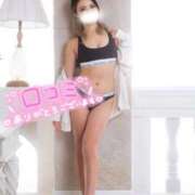 ヒメ日記 2026/02/27 16:39 投稿 りさこ ハイブリッドヘルス小岩中央