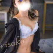 ヒメ日記 2026/03/11 08:09 投稿 りさこ ハイブリッドヘルス小岩中央