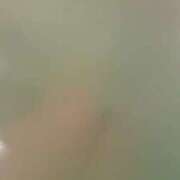 ヒメ日記 2026/03/13 19:09 投稿 りさこ ハイブリッドヘルス小岩中央