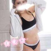 ヒメ日記 2026/03/22 05:09 投稿 りさこ ハイブリッドヘルス小岩中央