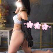 ヒメ日記 2026/03/24 06:19 投稿 りさこ ハイブリッドヘルス小岩中央