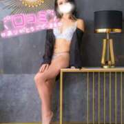 ヒメ日記 2026/04/03 12:19 投稿 りさこ ハイブリッドヘルス小岩中央