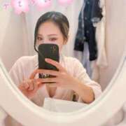 ヒメ日記 2026/04/03 22:42 投稿 りさこ ハイブリッドヘルス小岩中央