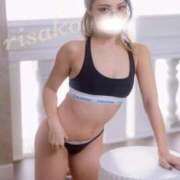 ヒメ日記 2026/04/06 18:40 投稿 りさこ ハイブリッドヘルス小岩中央