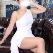 ヒメ日記 2026/04/08 21:09 投稿 りさこ ハイブリッドヘルス小岩中央