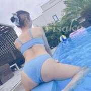 ヒメ日記 2026/04/09 18:19 投稿 りさこ ハイブリッドヘルス小岩中央