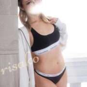 ヒメ日記 2026/04/29 07:59 投稿 りさこ ハイブリッドヘルス小岩中央