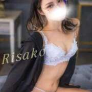りさこ 7月8月は…🗓🤏 ハイブリッドヘルス小岩中央
