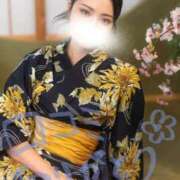 ヒメ日記 2026/08/20 17:49 投稿 りさこ ハイブリッドヘルス小岩中央