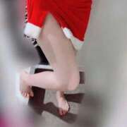 ヒメ日記 2024/12/16 15:37 投稿 みな ベイキュート