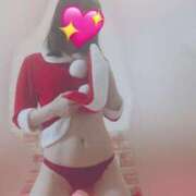 ヒメ日記 2024/12/17 17:17 投稿 みな ベイキュート