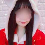 ヒメ日記 2024/12/18 00:57 投稿 みな ベイキュート