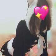 ヒメ日記 2024/12/20 10:57 投稿 みな ベイキュート