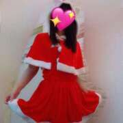 ヒメ日記 2024/12/21 17:37 投稿 みな ベイキュート