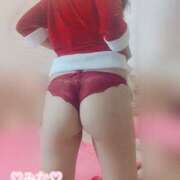 ヒメ日記 2024/12/23 14:37 投稿 みな ベイキュート