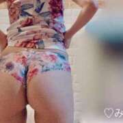 ヒメ日記 2025/02/19 12:57 投稿 みな ベイキュート