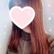 ヒメ日記 2025/02/27 09:07 投稿 みな ベイキュート