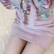 ヒメ日記 2025/03/14 11:07 投稿 みな ベイキュート