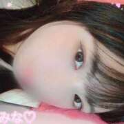 ヒメ日記 2025/03/26 10:37 投稿 みな ベイキュート