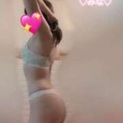 ヒメ日記 2025/03/28 17:57 投稿 みな ベイキュート