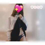 ヒメ日記 2025/04/04 10:47 投稿 みな ベイキュート