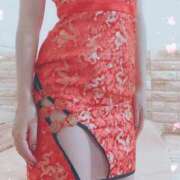 ヒメ日記 2025/12/08 12:47 投稿 みな ベイキュート