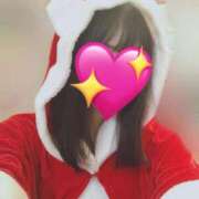 ヒメ日記 2025/12/09 14:27 投稿 みな ベイキュート