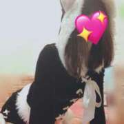 みな 金曜日☃️❤️ ベイキュート