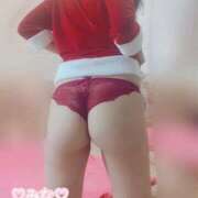 ヒメ日記 2025/12/19 13:57 投稿 みな ベイキュート