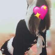 ヒメ日記 2025/12/22 18:27 投稿 みな ベイキュート