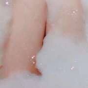 ヒメ日記 2026/02/25 16:16 投稿 みな ベイキュート