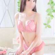 ヒメ日記 2026/03/20 17:47 投稿 みな ベイキュート